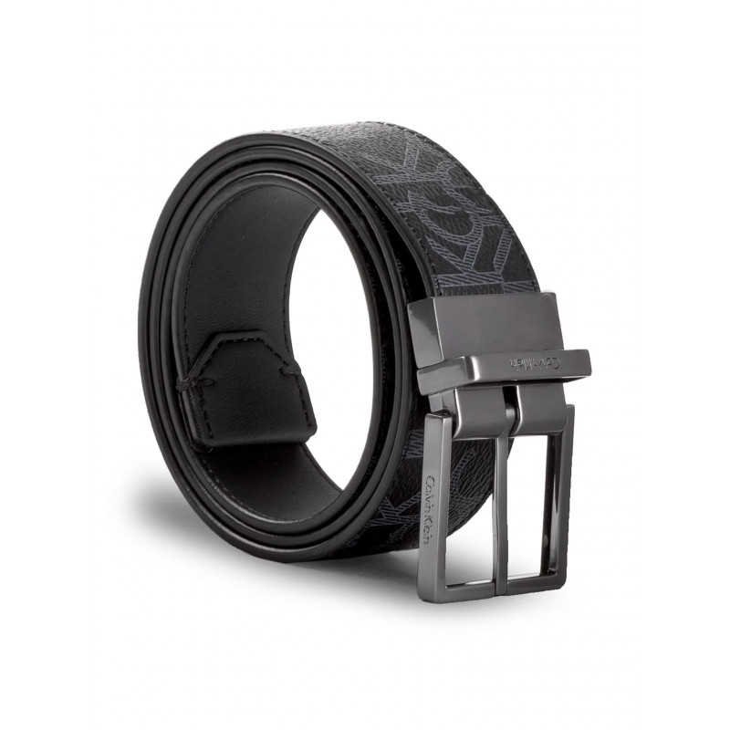 Ceinture Homme Calvin Klein-K50K503267-005