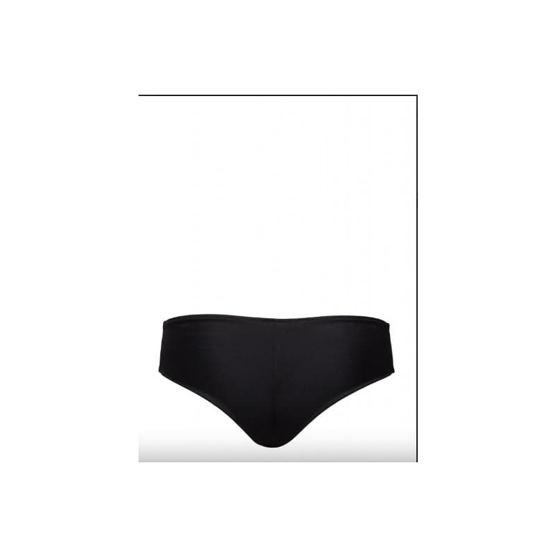 Maillot de bain  Femme Calvin Klein- KW0KW00204-001