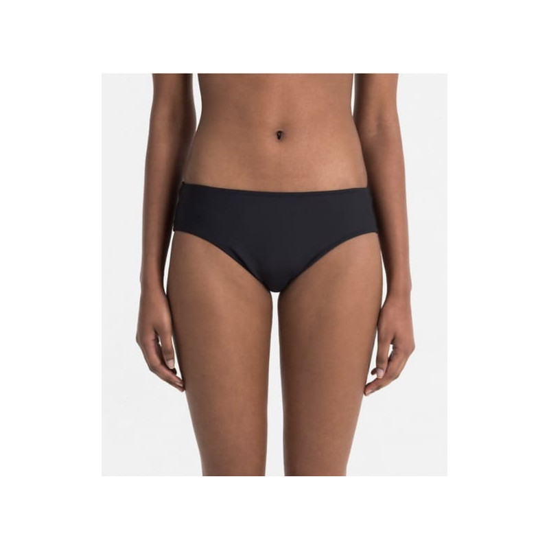 Maillot de bain  Femme Calvin Klein- KW0KW00231-001