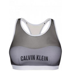 Sous-Vêtement Femme Calvin Klein- KW0KW00236-100