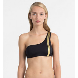 Maillot de bain  Femme Calvin Klein- KW0KW00246-001