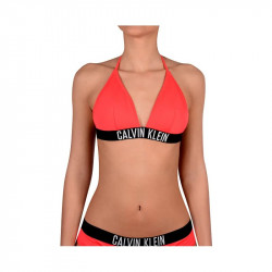 Maillot de bain  Femme Calvin Klein- KW0KW00315-044