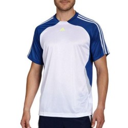 T-Shirt Manches Courtes Homme Adidas Ref Tee