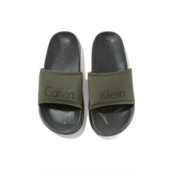 Sandale Femme Calvin Klein- KW0KW00394-314