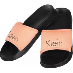 MuLe Femme Calvin Klein- KW0KW00394-620