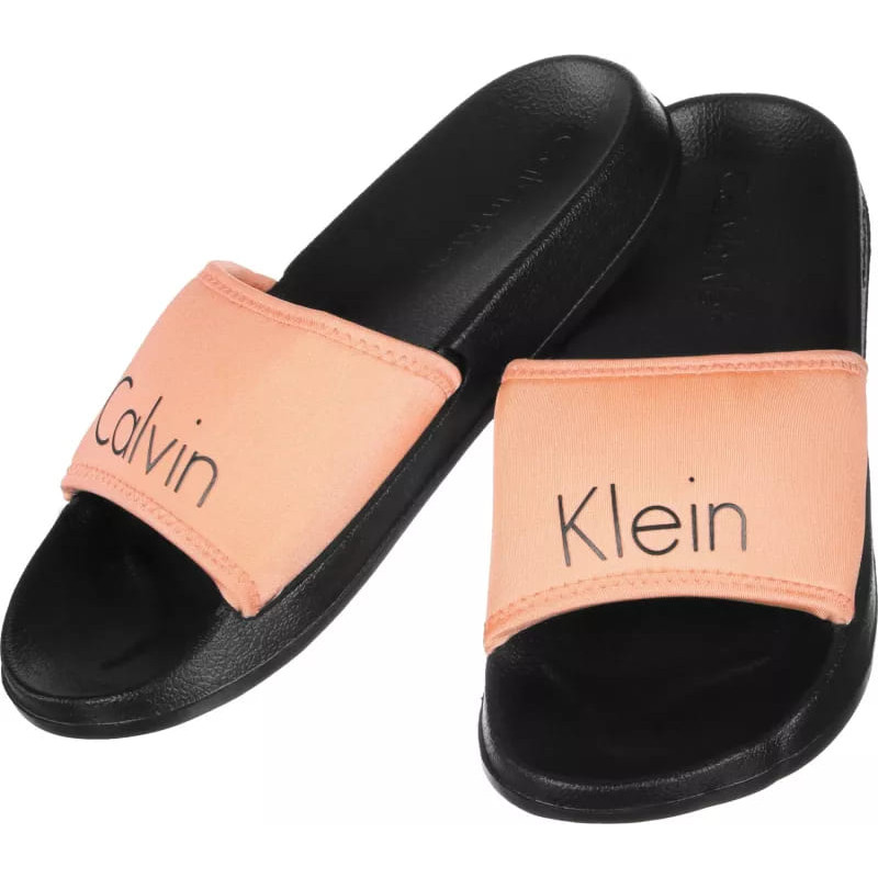 MuLe Femme Calvin Klein- KW0KW00394-620