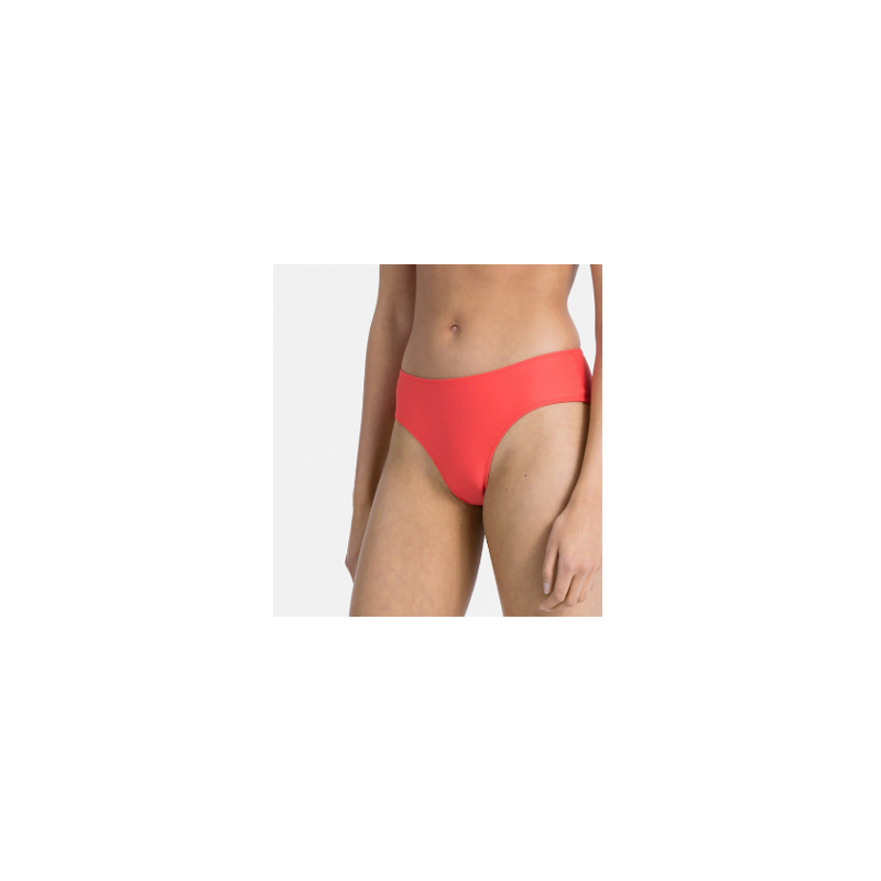 Maillot De Bain Femme Calvin Klein