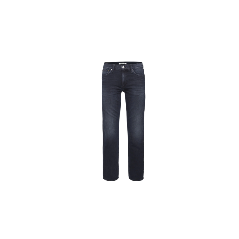 Pantalon Homme Calvin Klein