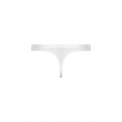 Sous-Vêtement Femme Calvin Klein Sous-Vêtement Femme Calvin Klein