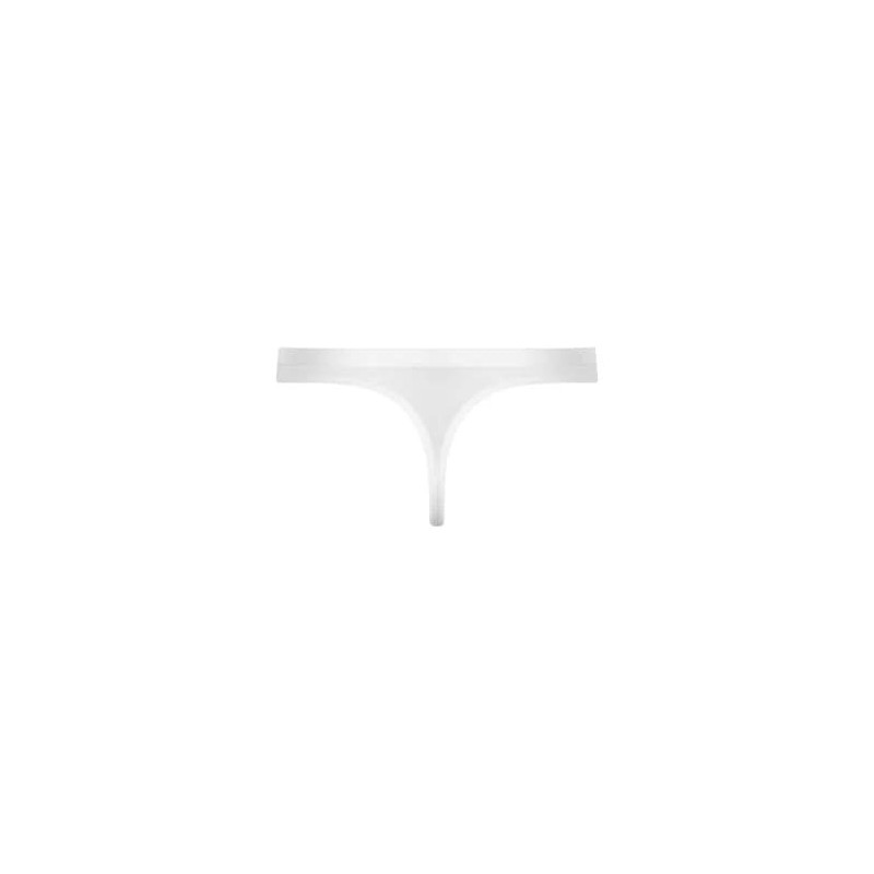 Sous-Vêtement Femme Calvin Klein Sous-Vêtement Femme Calvin Klein