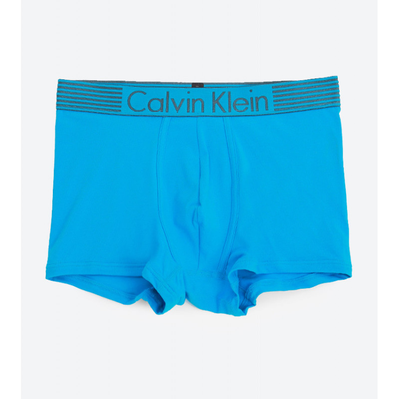 Sous-Vêtement Homme Calvin Klein