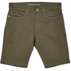 Short Homme Calvin Klein