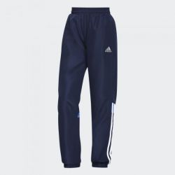 Pantalon De Survetement Enfant ADIDAS YB GU WV PT CH - S22155