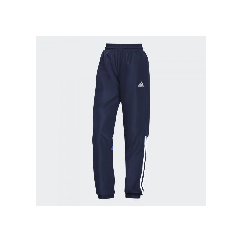 Pantalon De Survetement Enfant ADIDAS YB GU WV PT CH - S22155