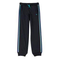 Pantalon De Survetement Enfant ADIDAS YG ESS KN PA CH - M64406