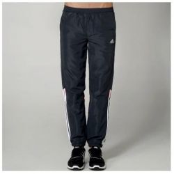 Pantalon De Survetement Enfant ADIDAS YB GU WV PT CH - AA9119