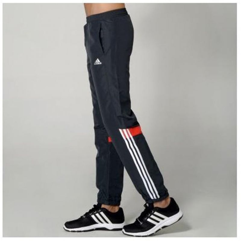 Pantalon De Survetement Enfant ADIDAS YB GU WV PT CH - AA9119