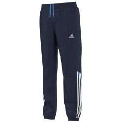 Pantalon De Survetement Enfant ADIDAS YB GU WV PT CH - AA9121