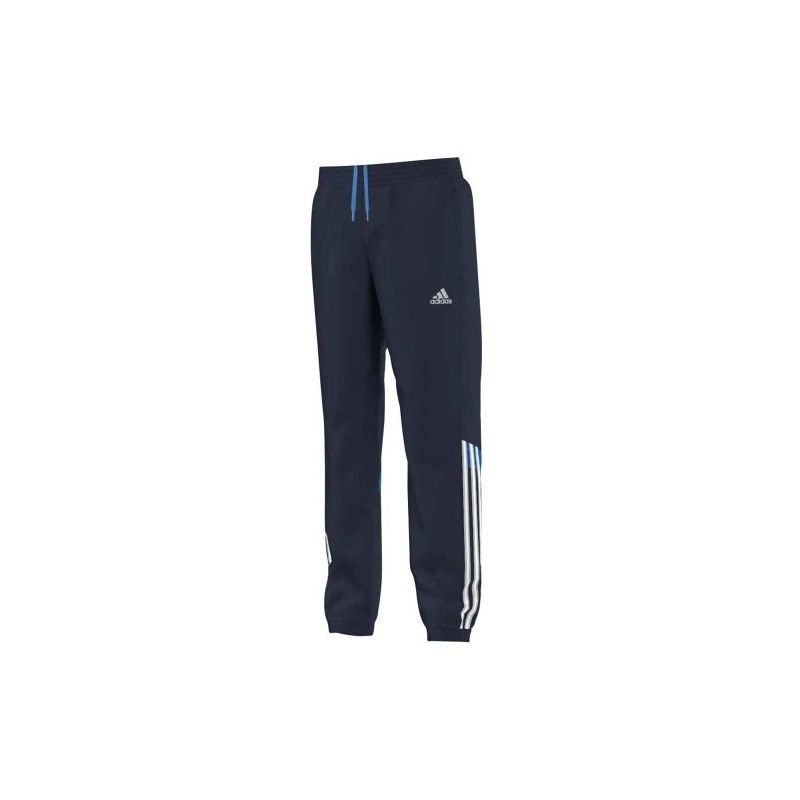 Pantalon De Survetement Enfant ADIDAS YB GU WV PT CH - AA9121