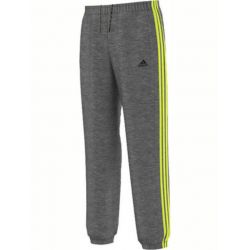 Pantalon Jogging Homme ADIDAS ESS 3S PANT CH - AB7720