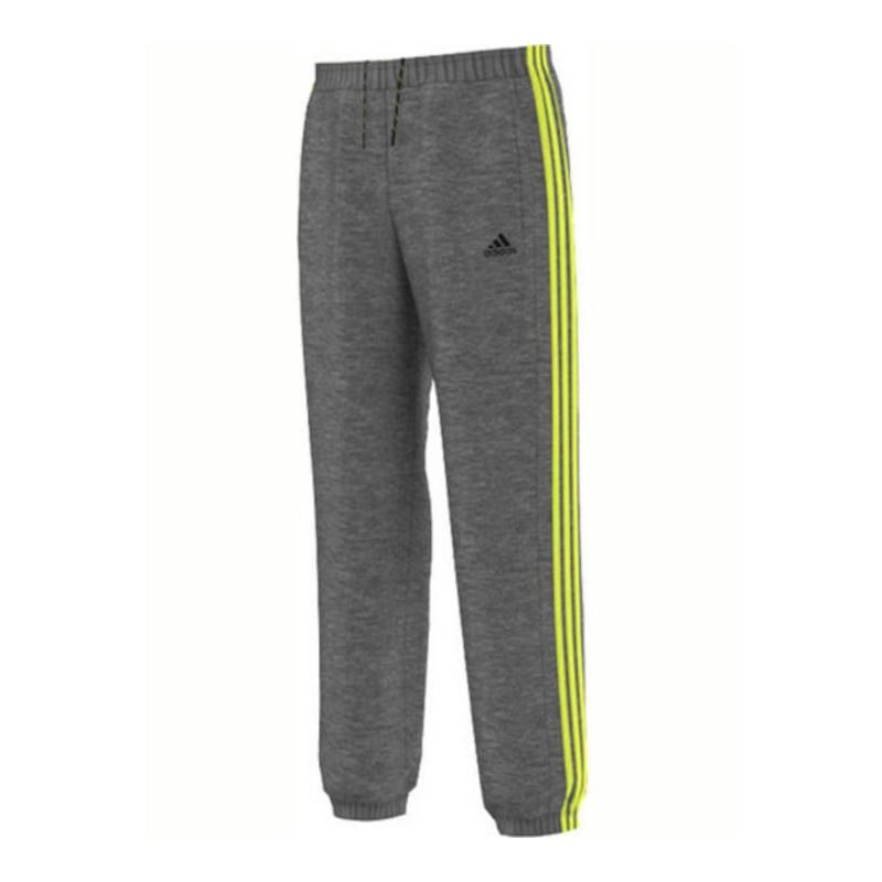 Pantalon Jogging Homme ADIDAS ESS 3S PANT CH - AB7720