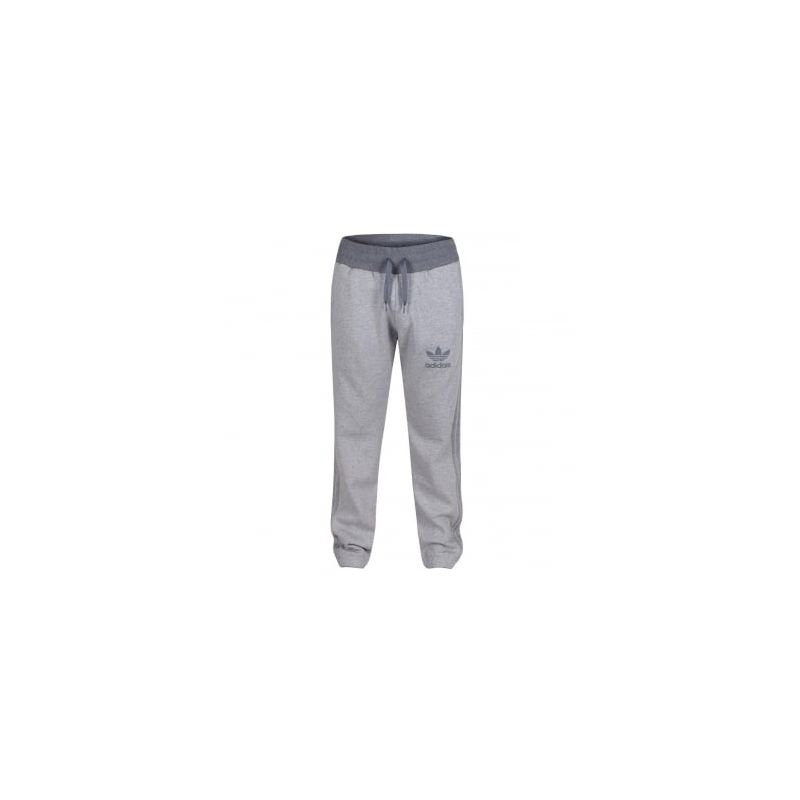 Pantalon Jogging Homme ADIDAS SPO SWEAT PANT - AB7581