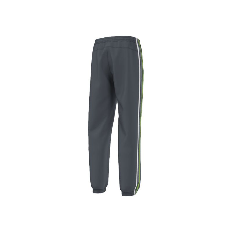 Pantalon Jogging Homme ADIDAS ESS 3S SW PT CH - M67797