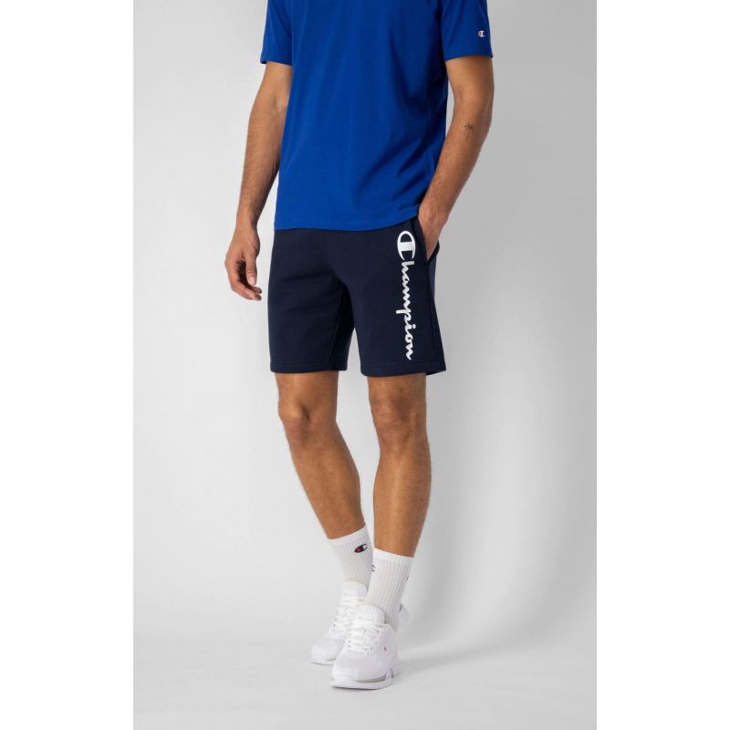 Short Homme Champion Bermuda - 218340-Bs501