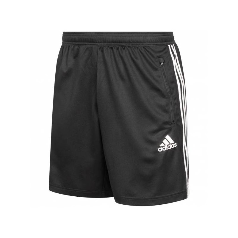 Short Homme ADIDAS M 3S SHO - GM2127