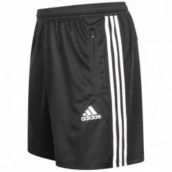 Short Homme ADIDAS M 3S SHO - GM2127