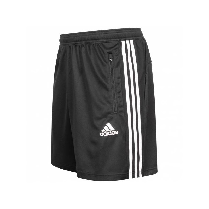 Short Homme ADIDAS M 3S SHO - GM2127