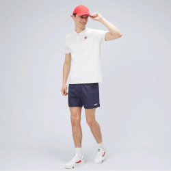 Polos Mc Homme Fila Oppi - Ss22Spm324-100