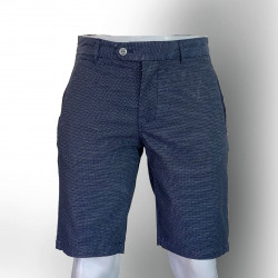 Short Homme Chevignon - HECBC003-0613