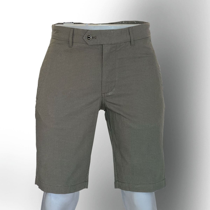 Short Homme Chevignon - HECBC003-0643