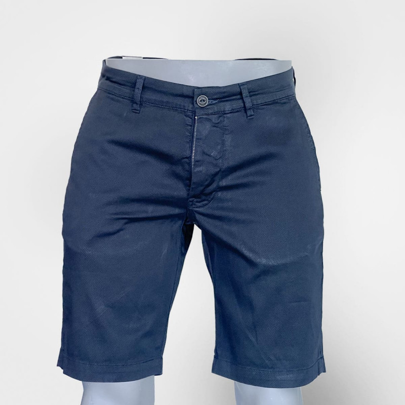 Short Homme Chevignon - HECBC004-0493