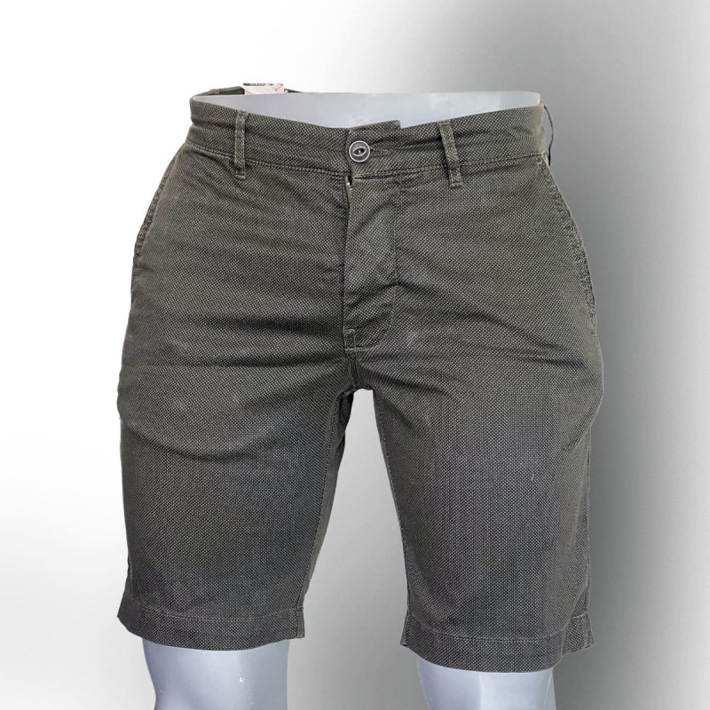 Short Homme Chevignon - HECBC004-0643