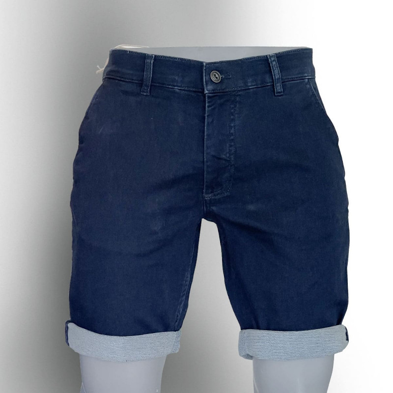 Short Homme Chevignon - HECBC006-0613