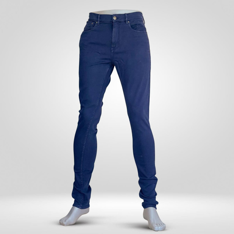 Pantalon Homme Chevignon - HECPC020-0613