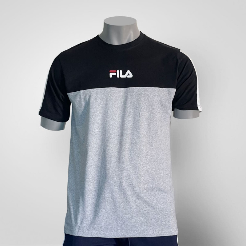 T-shirt Homme Fila - SS23SPM036-206