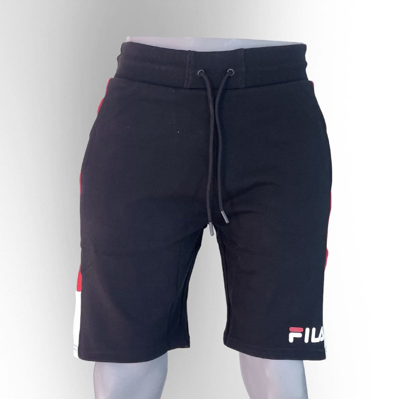 Short Homme Fila