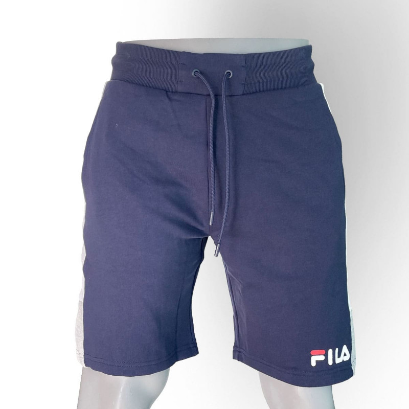 Short Homme Fila- SS23SPM039-214