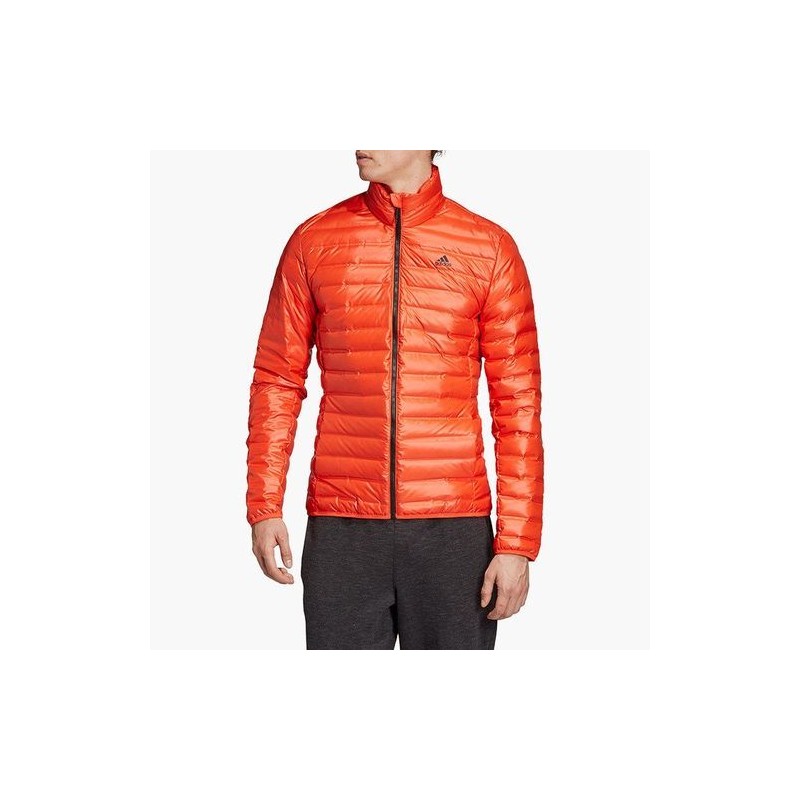 Doudoune Homme Adidas Varilite Jacket