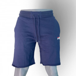 Short Homme Fila- SS23SPM132-410