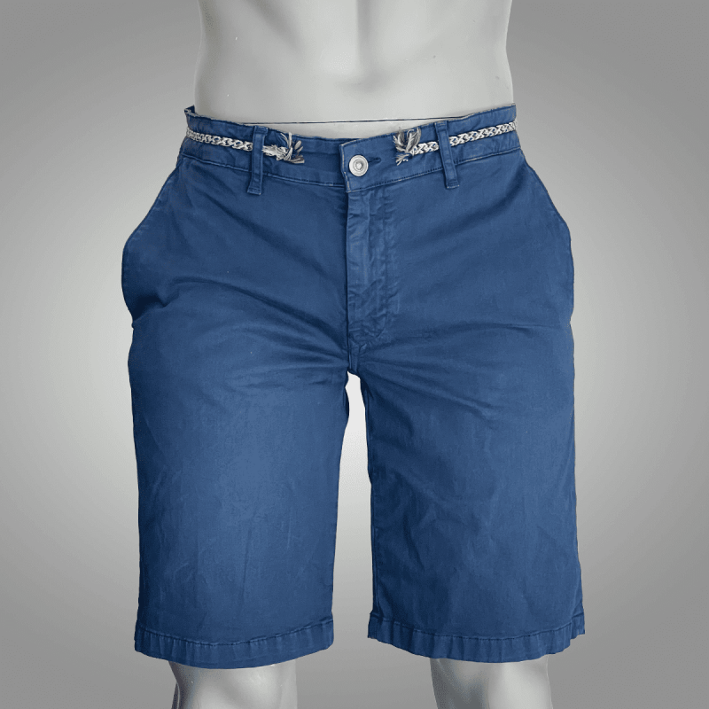 Short Homme Serge Blanco