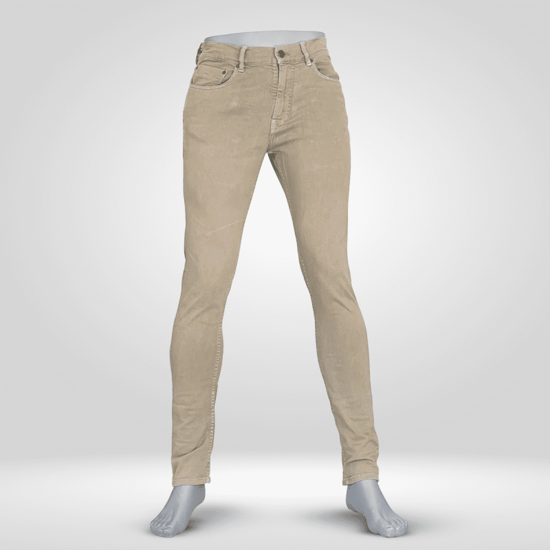 Pantalon Homme Chevignon