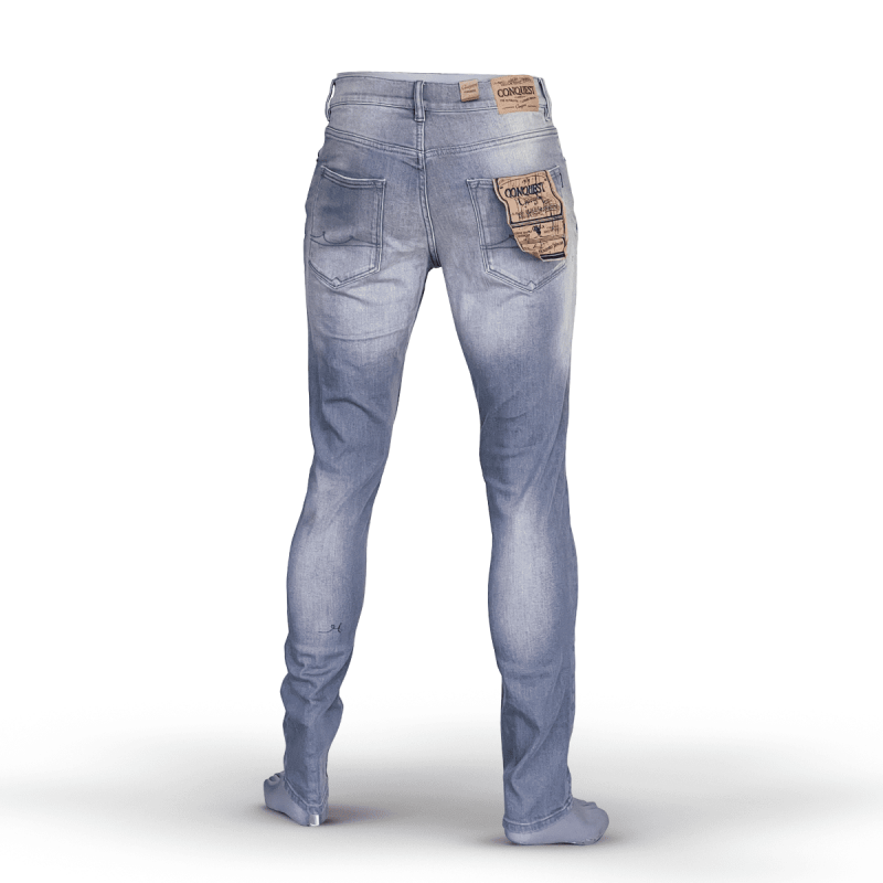 Pantalon Homme Chevignon