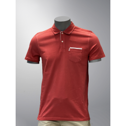 Polo Homme Chevignon