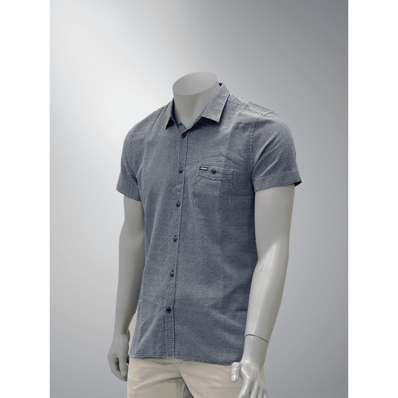 Chemise Homme Chevignon