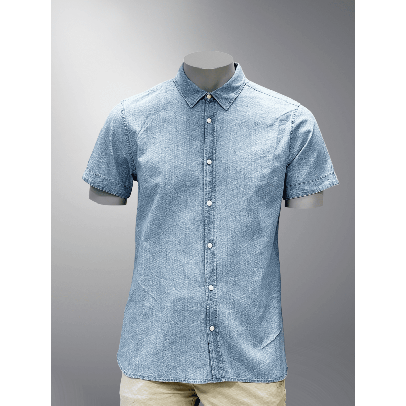 Chemise Homme Chevignon