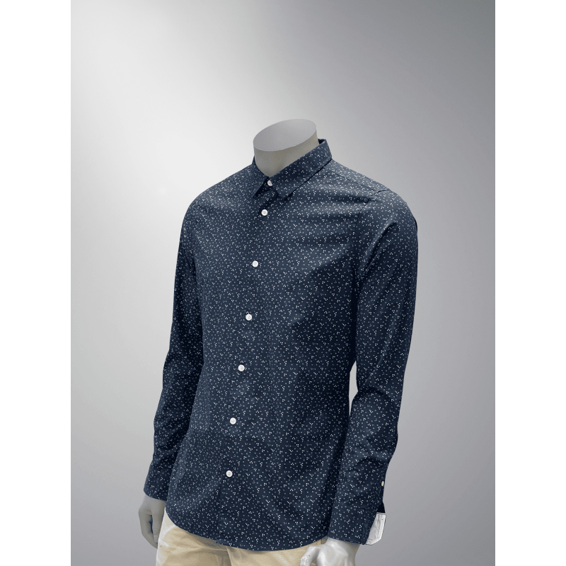 Chemise Homme Chevignon